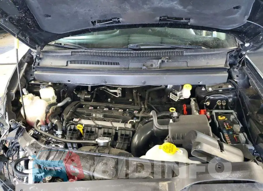 3C4PDCAB0LT276254 Photo# 12