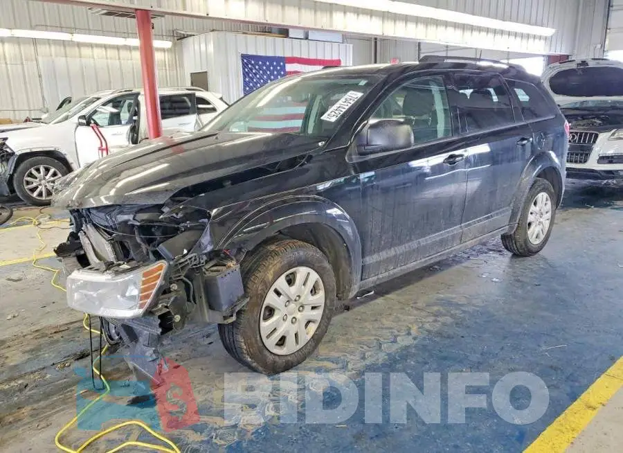 3C4PDCAB0LT276254 Photo# 1