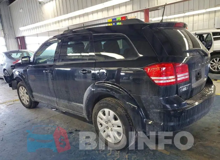 3C4PDCAB0LT276254 Photo# 2