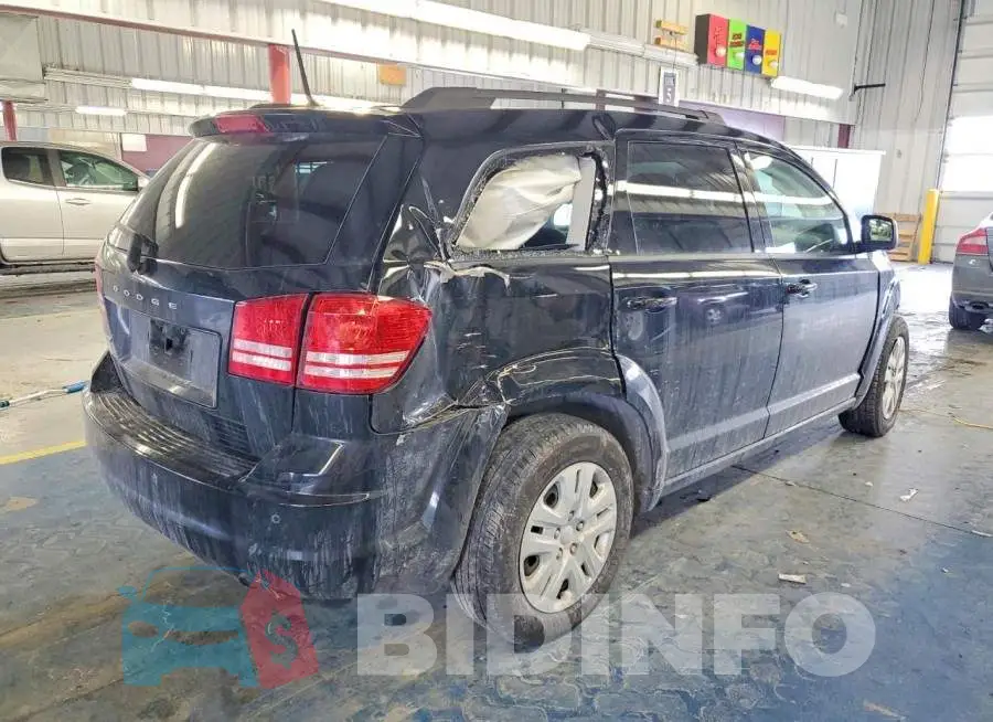 3C4PDCAB0LT276254 Photo# 3