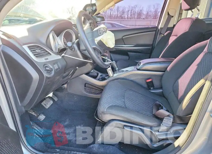 3C4PDCAB1LT254487 Photo# 7