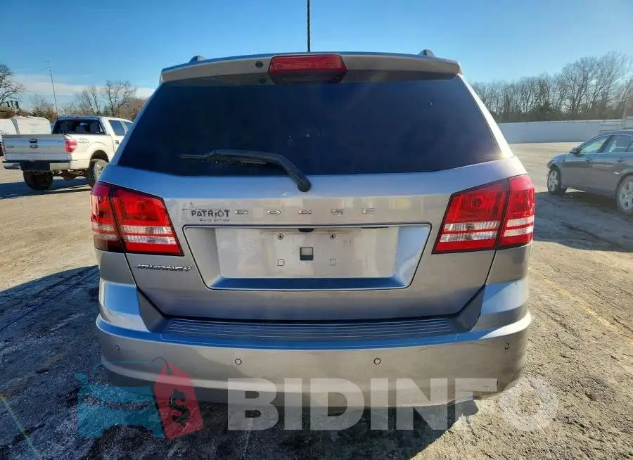 3C4PDCAB1LT254487 Photo# 6