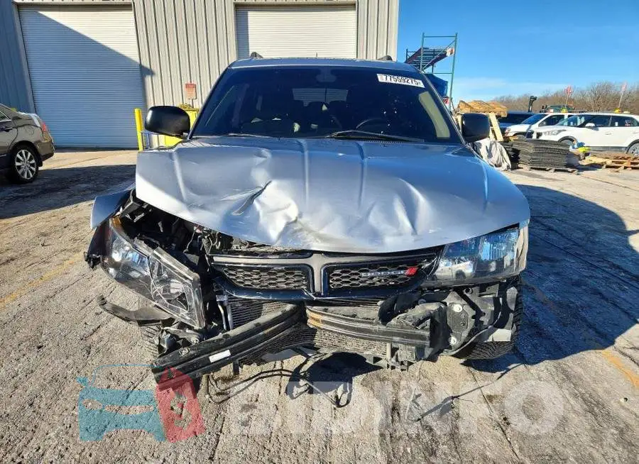 3C4PDCAB1LT254487 Photo# 5