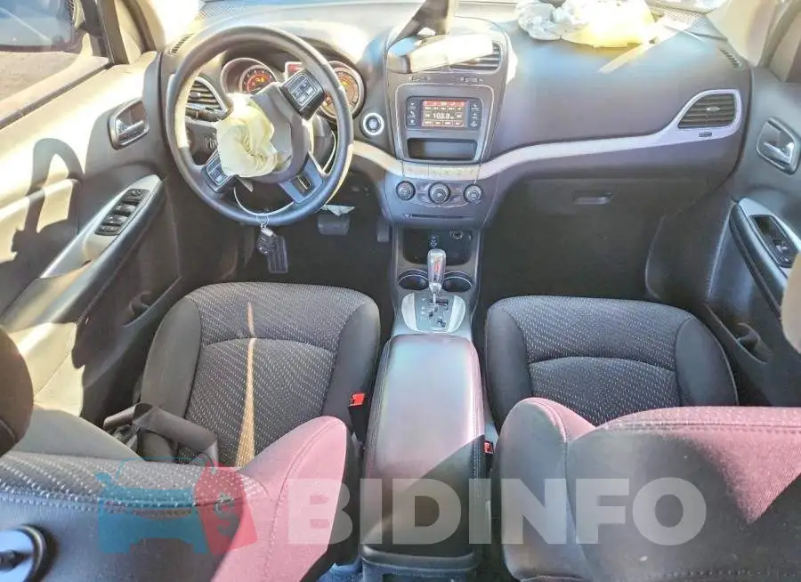 3C4PDCAB1LT254487 Photo# 8