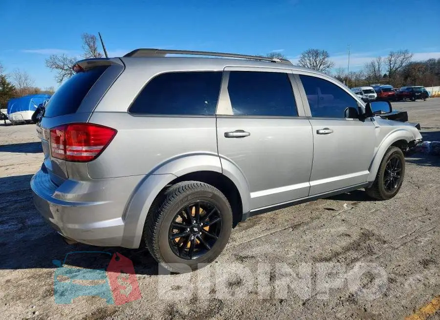 3C4PDCAB1LT254487 Photo# 3