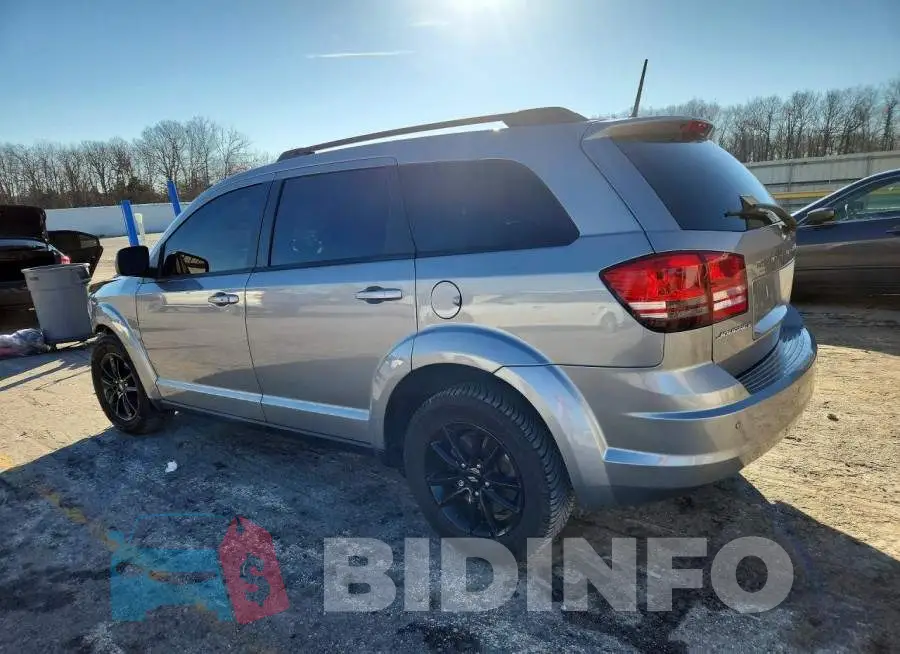 3C4PDCAB1LT254487 Photo# 2