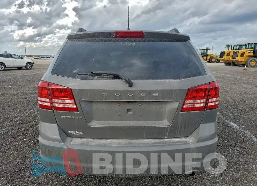 3C4PDCAB2LT262629 Photo# 6