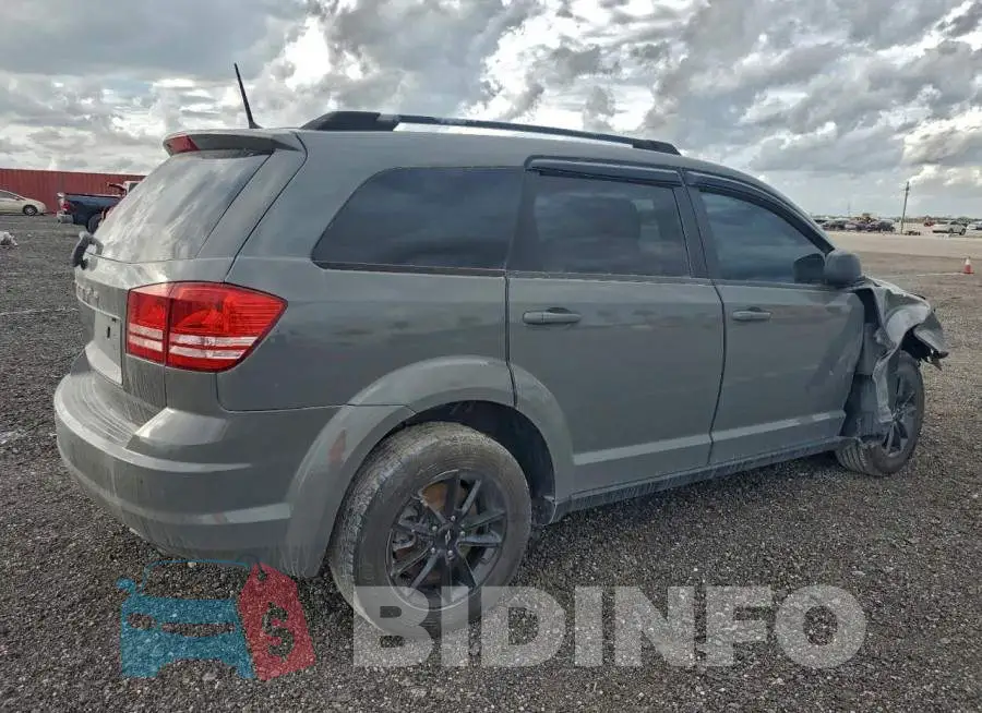 3C4PDCAB2LT262629 Photo# 3