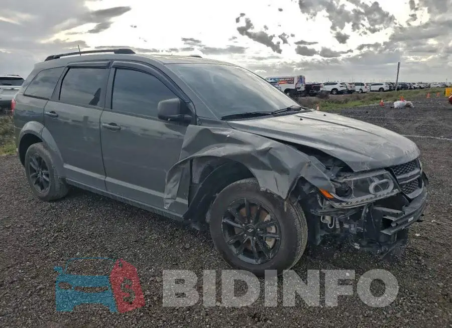 3C4PDCAB2LT262629 Photo# 4