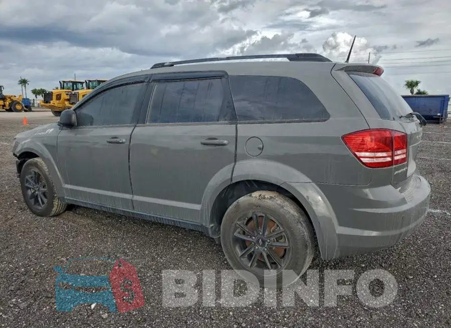 3C4PDCAB2LT262629 Photo# 2