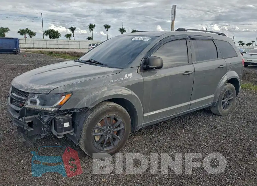 3C4PDCAB2LT262629 Photo# 1