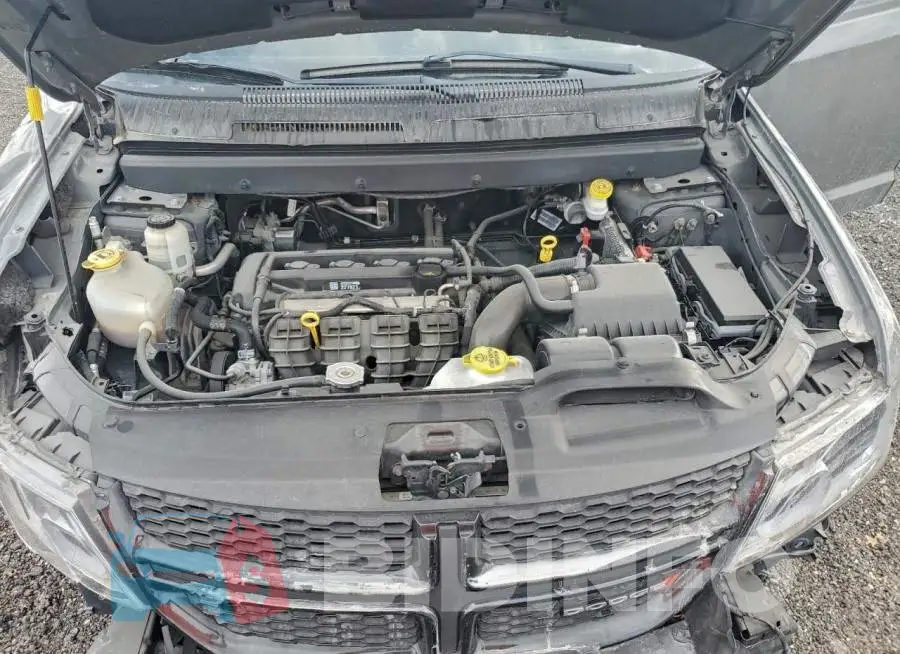 3C4PDCAB2LT262629 Photo# 12