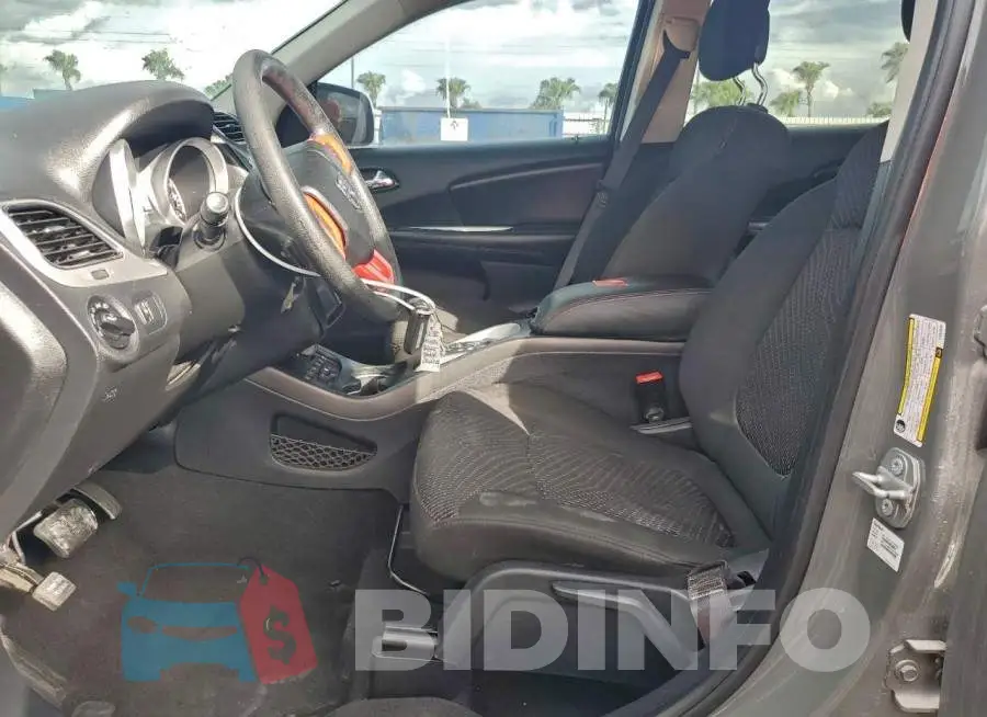 3C4PDCAB2LT262629 Photo# 7