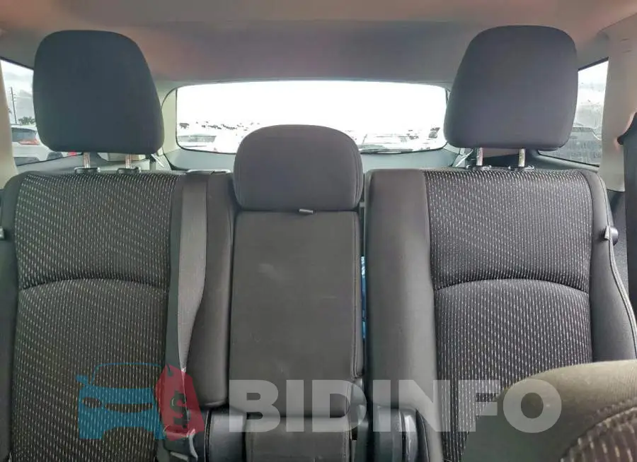 3C4PDCAB2LT262629 Photo# 10