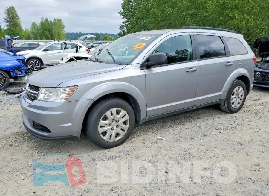 3C4PDCAB3HT619453 Photo# 1