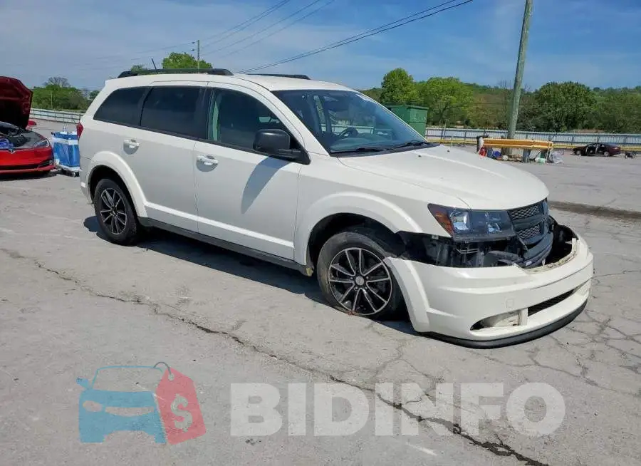 3C4PDCAB5HT587542 Photo# 4