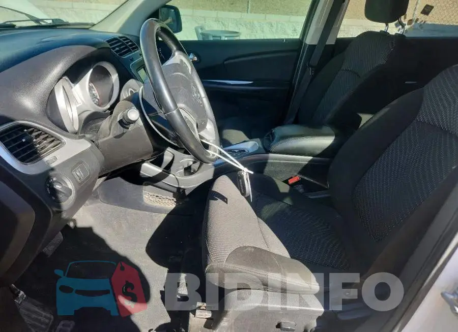 3C4PDCAB7LT273898 Photo# 7