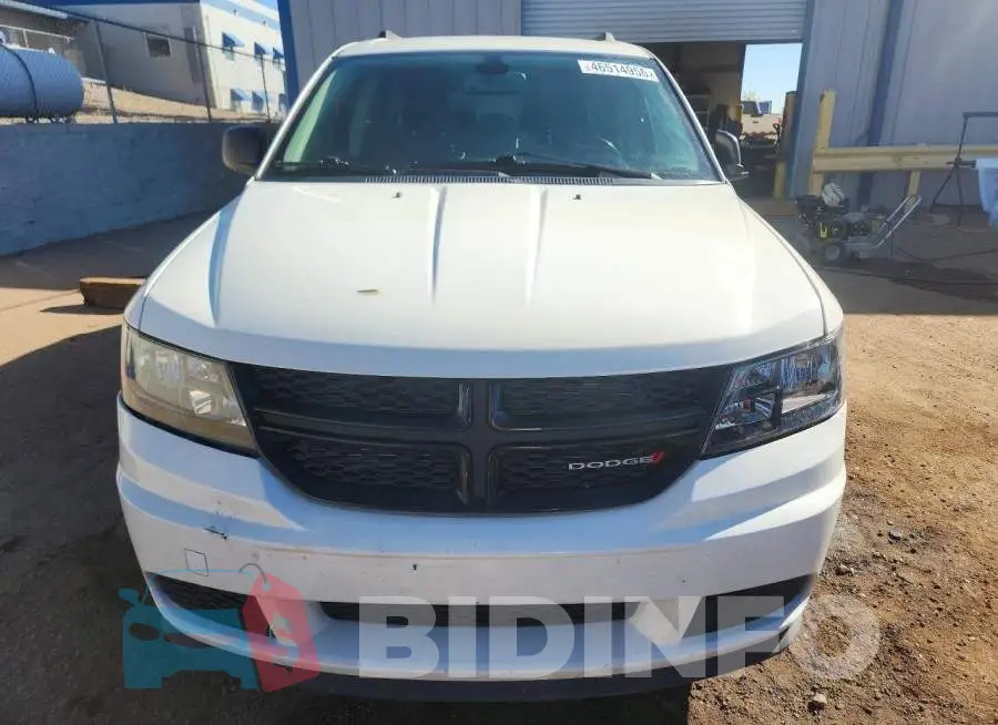 3C4PDCAB7LT273898 Photo# 5