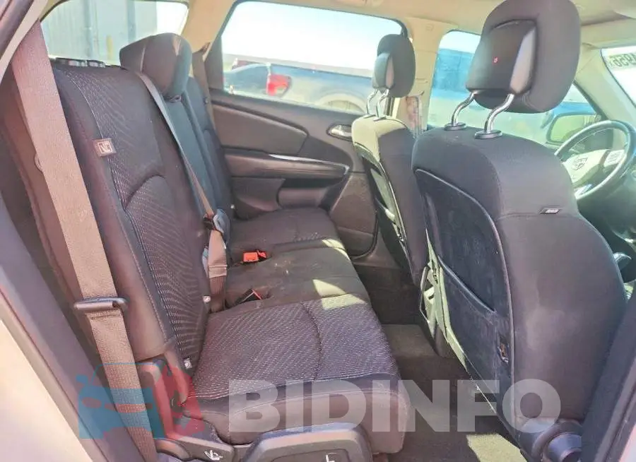 3C4PDCAB7LT273898 Photo# 10