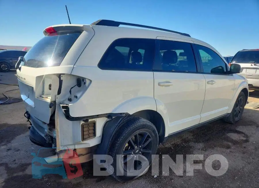 3C4PDCAB7LT273898 Photo# 3