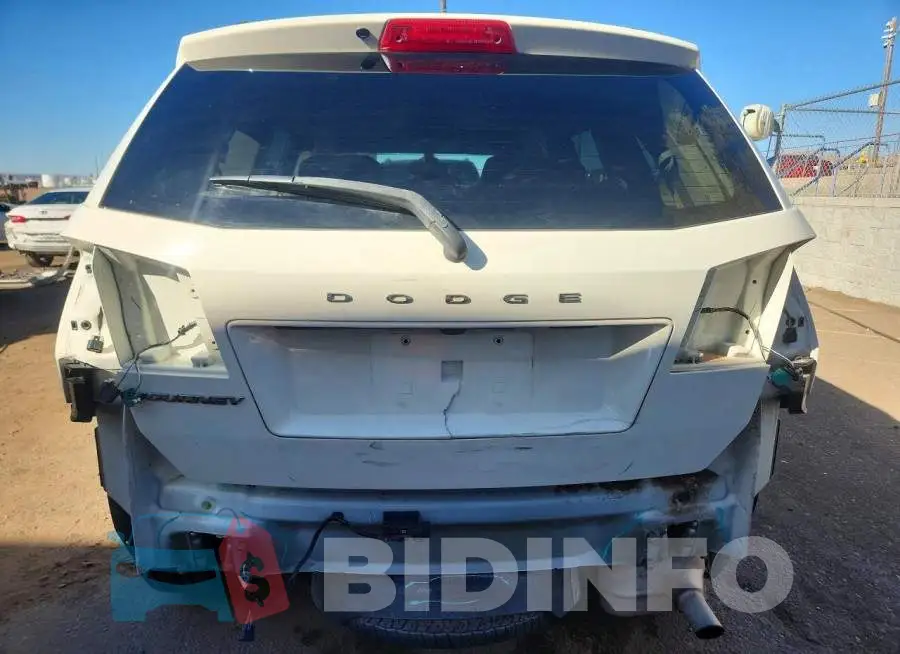 3C4PDCAB7LT273898 Photo# 6