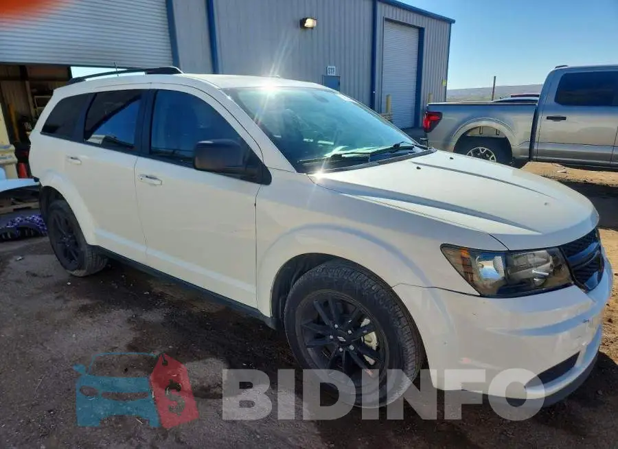 3C4PDCAB7LT273898 Photo# 4