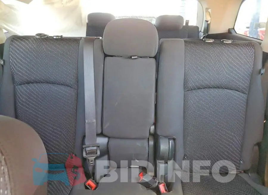 3C4PDCBGXJT511377 Photo# 10