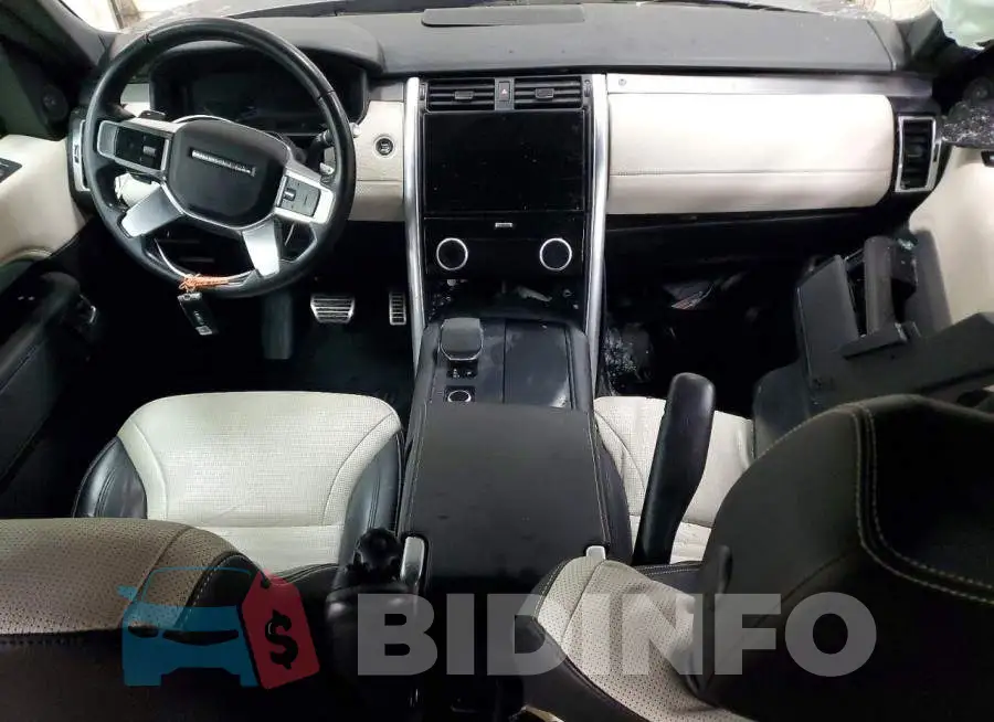SALRT2RX8M2448306 Photo# 8