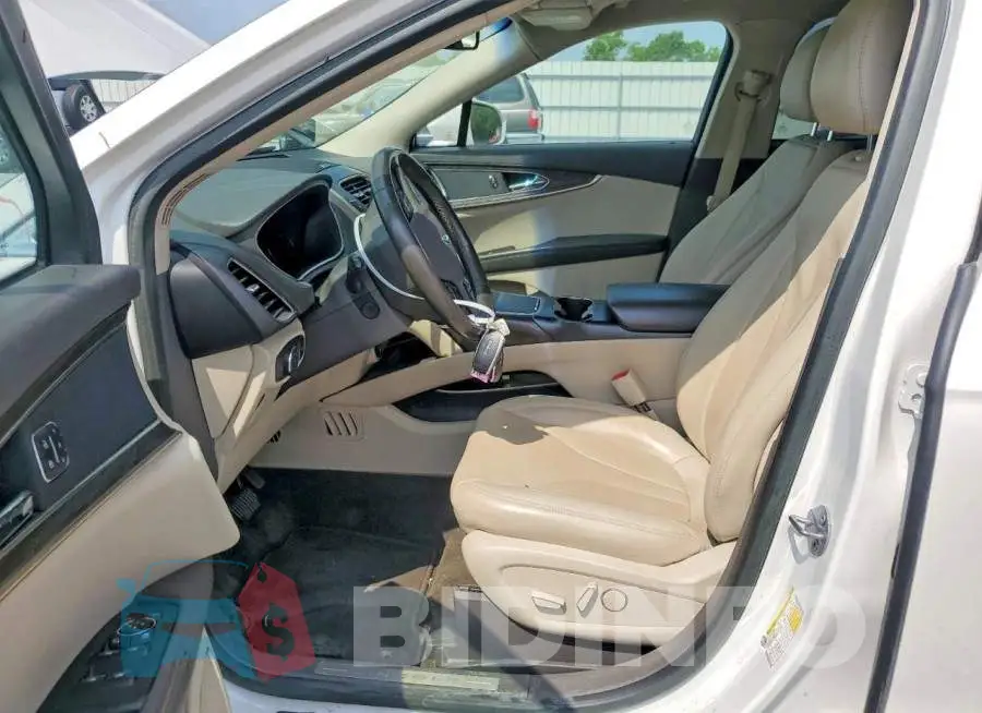 2LMPJ6LR6JBL37409 Photo# 7