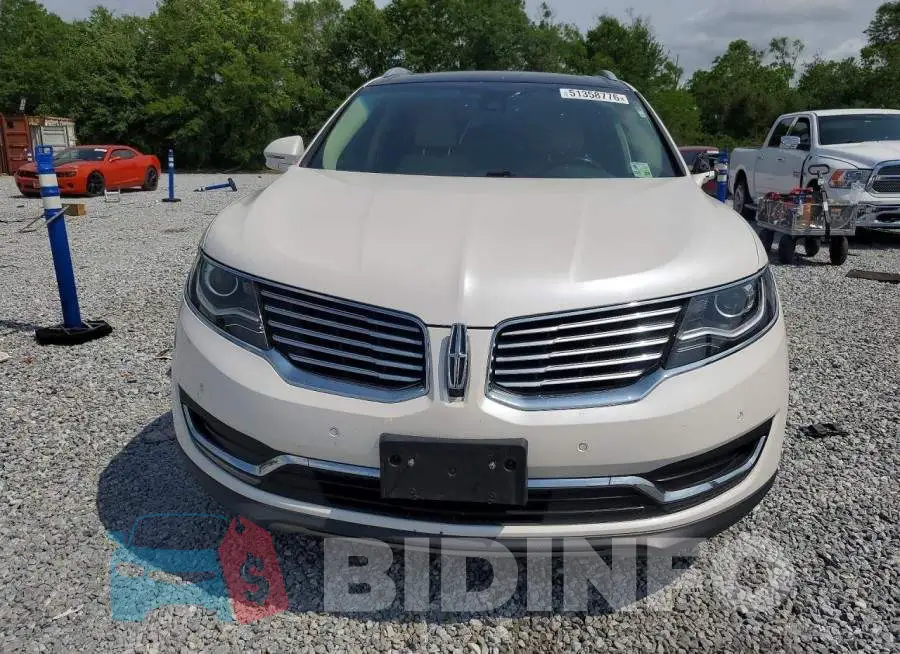 2LMPJ6LR6JBL37409 Photo# 5