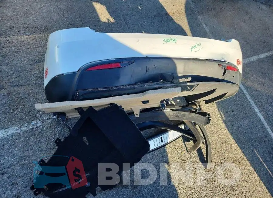 5YJXCDE23JF093588 Photo# 12