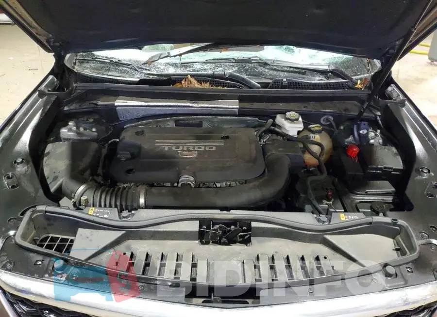 1GYFZBR42RF136099 Photo# 12
