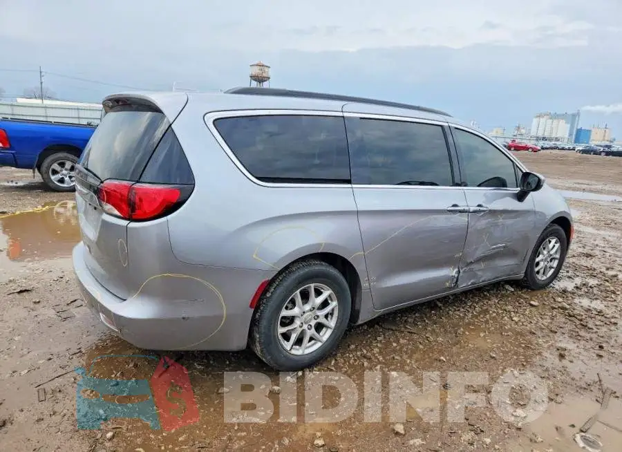 2C4RC1DG0LR255186 Photo# 3