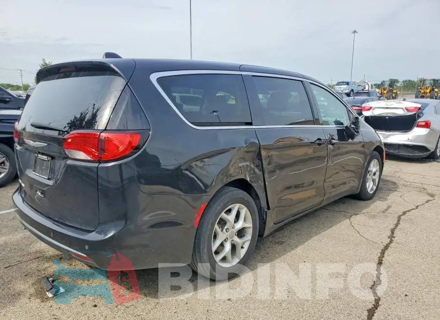 2C4RC1FG2JR122939 Photo# 3