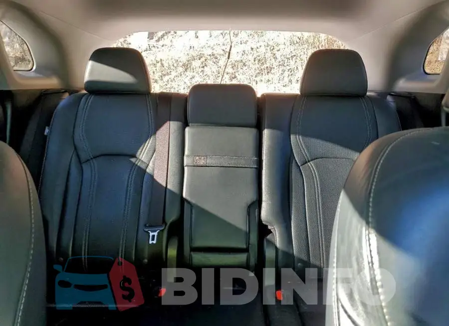 JTJBZMCA9H2019363 Photo# 10