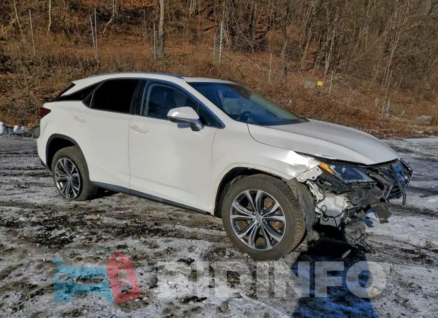 JTJBZMCA9H2019363 Photo# 4