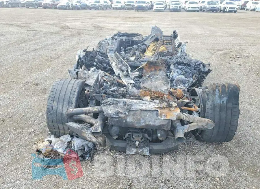 ZHWCF5ZF2MLA16487 Photo# 6