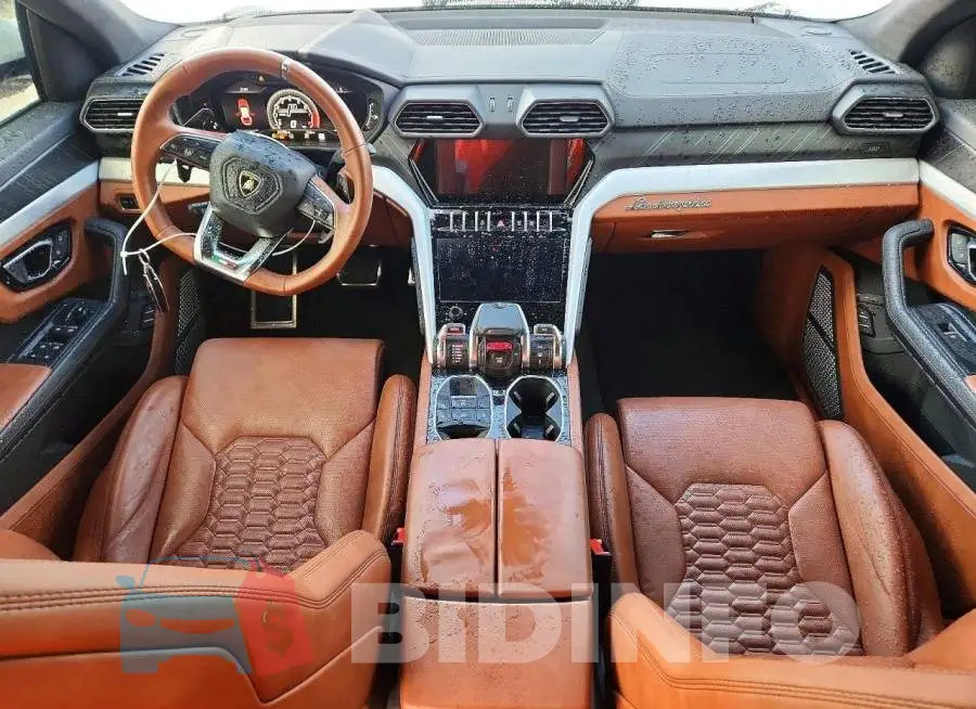 ZPBUA1ZL6MLA11454 Photo# 8