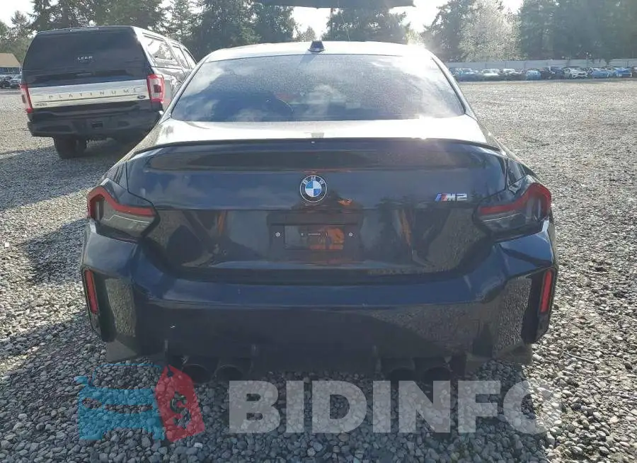 3MF13DM02R8D91200 Photo# 6