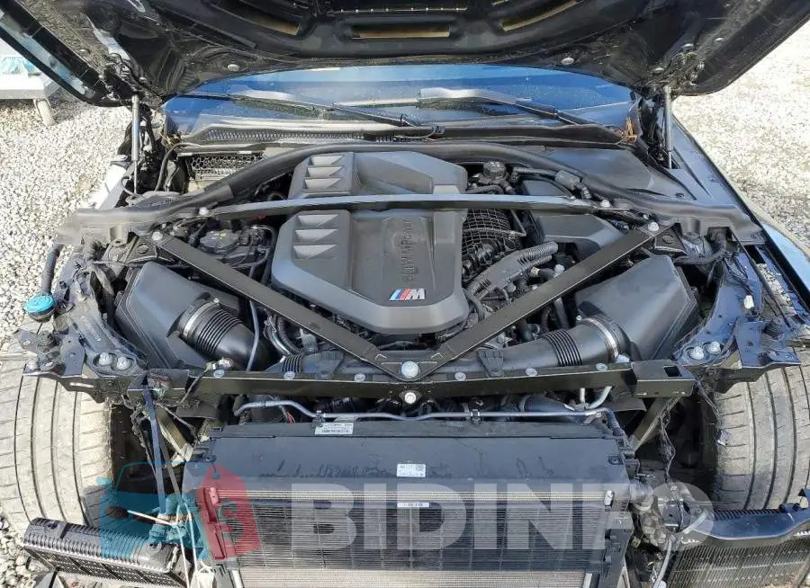 3MF13DM02R8D91200 Photo# 11