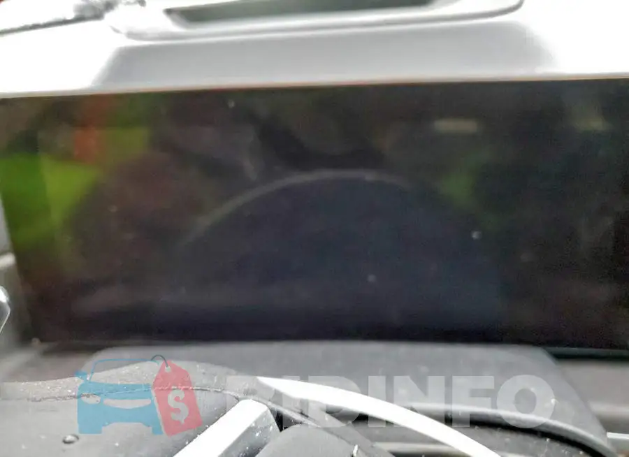 5UX23EU00R9V56288 Photo# 9