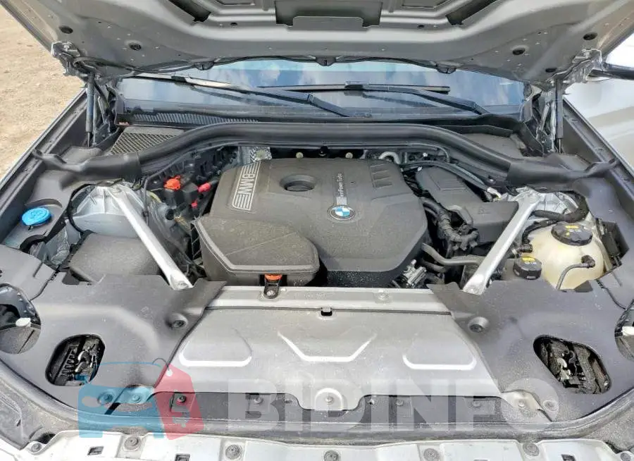 5UXTR9C50KLD93015 Photo# 12