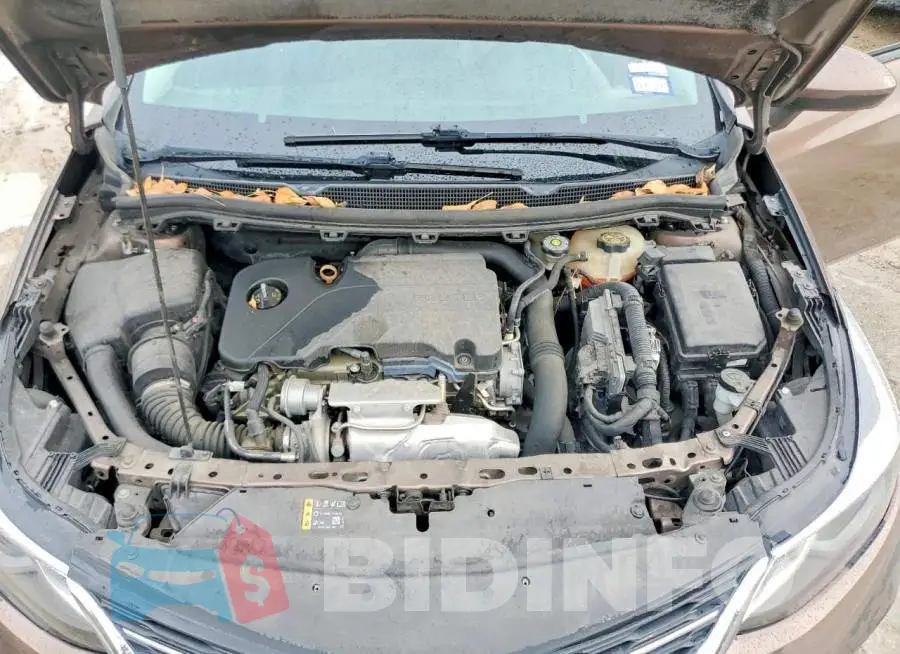1G1BC5SM6K7129795 Photo# 11