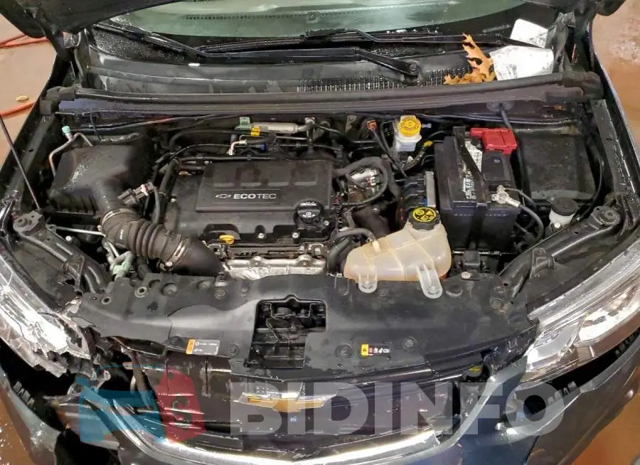 1G1JG6SB7L4116321 Photo# 11