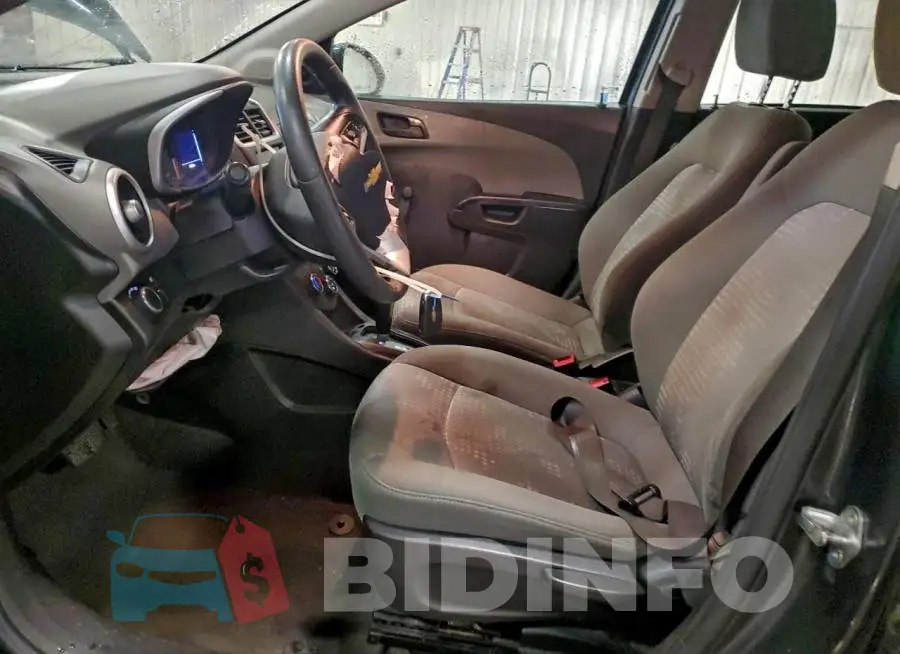 1G1JG6SB7L4116321 Photo# 7