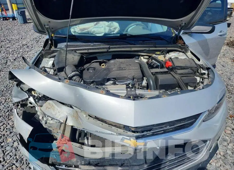 1G1ZB5ST2HF275893 Photo# 11