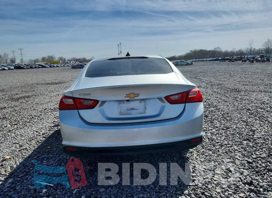 1G1ZB5ST2HF275893 Photo# 6