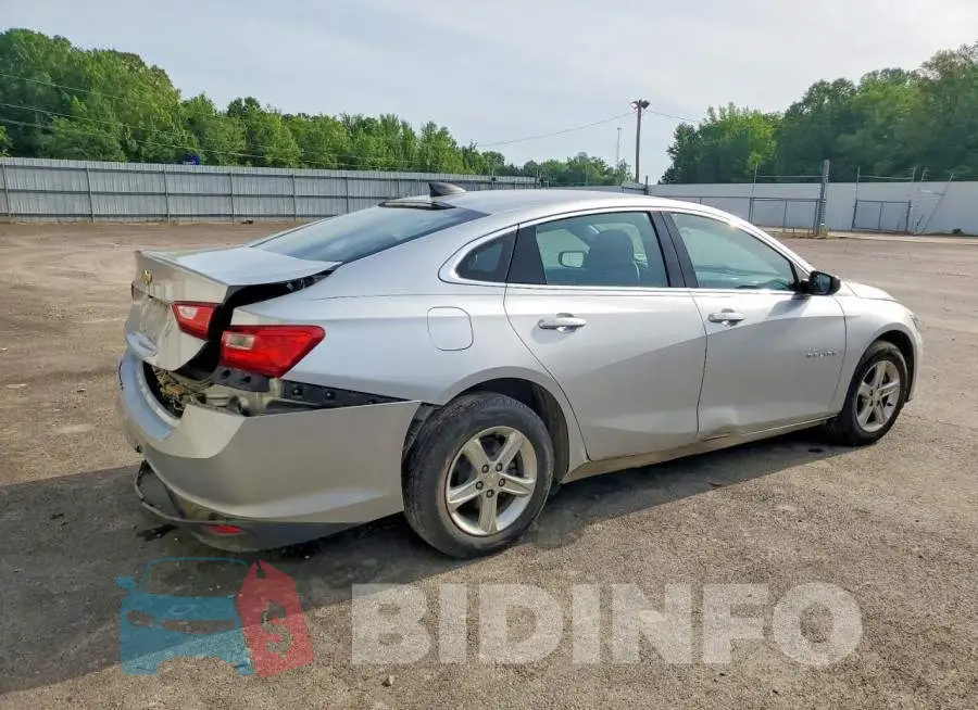 1G1ZC5ST2NF142673 Photo# 3