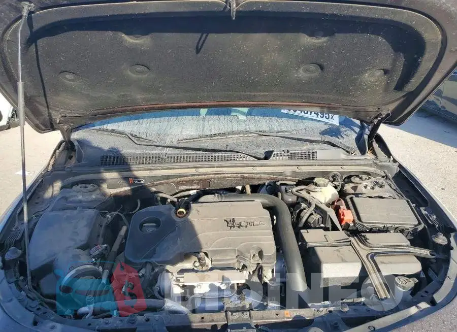 1G1ZC5ST5LF108241 Photo# 11