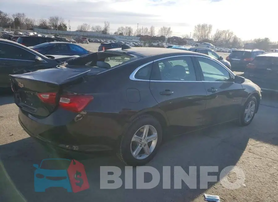 1G1ZC5ST5LF108241 Photo# 3